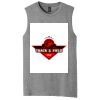 V.I.T. Muscle Tank Thumbnail