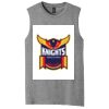 V.I.T. Muscle Tank Thumbnail