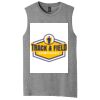 V.I.T. Muscle Tank Thumbnail