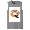 V.I.T. Muscle Tank Thumbnail