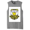 V.I.T. Muscle Tank Thumbnail