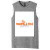V.I.T. Muscle Tank Thumbnail
