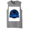 V.I.T. Muscle Tank Thumbnail