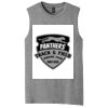 V.I.T. Muscle Tank Thumbnail