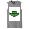 V.I.T. Muscle Tank Thumbnail