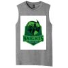 V.I.T. Muscle Tank Thumbnail