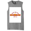V.I.T. Muscle Tank Thumbnail
