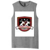 V.I.T. Muscle Tank Thumbnail