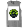 V.I.T. Muscle Tank Thumbnail