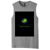 V.I.T. Muscle Tank Thumbnail