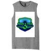V.I.T. Muscle Tank Thumbnail