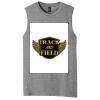 V.I.T. Muscle Tank Thumbnail