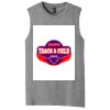 V.I.T. Muscle Tank Thumbnail