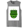 V.I.T. Muscle Tank Thumbnail