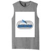 V.I.T. Muscle Tank Thumbnail