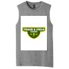 V.I.T. Muscle Tank Thumbnail