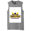V.I.T. Muscle Tank Thumbnail