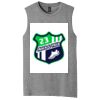 V.I.T. Muscle Tank Thumbnail