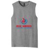 V.I.T. Muscle Tank Thumbnail