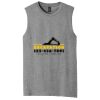 V.I.T. Muscle Tank Thumbnail