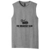 V.I.T. Muscle Tank Thumbnail