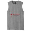 V.I.T. Muscle Tank Thumbnail