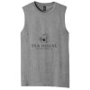 V.I.T. Muscle Tank Thumbnail