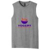 V.I.T. Muscle Tank Thumbnail