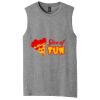 V.I.T. Muscle Tank Thumbnail