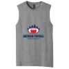 V.I.T. Muscle Tank Thumbnail