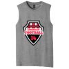 V.I.T. Muscle Tank Thumbnail