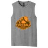 V.I.T. Muscle Tank Thumbnail