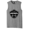 V.I.T. Muscle Tank Thumbnail
