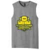 V.I.T. Muscle Tank Thumbnail