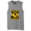 V.I.T. Muscle Tank Thumbnail