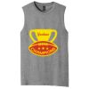 V.I.T. Muscle Tank Thumbnail