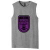 V.I.T. Muscle Tank Thumbnail