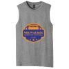 V.I.T. Muscle Tank Thumbnail