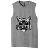 V.I.T. Muscle Tank Thumbnail