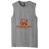 V.I.T. Muscle Tank Thumbnail