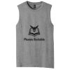 V.I.T. Muscle Tank Thumbnail
