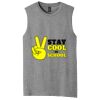 V.I.T. Muscle Tank Thumbnail