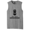 V.I.T. Muscle Tank Thumbnail