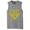 V.I.T. Muscle Tank Thumbnail