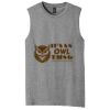 V.I.T. Muscle Tank Thumbnail