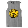 V.I.T. Muscle Tank Thumbnail