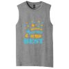 V.I.T. Muscle Tank Thumbnail