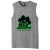 V.I.T. Muscle Tank Thumbnail