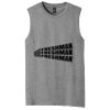 V.I.T. Muscle Tank Thumbnail