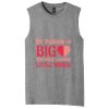 V.I.T. Muscle Tank Thumbnail